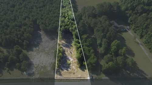 LOT 1 Creek Landing Rd, Nichols, SC, 29581 | Card Image
