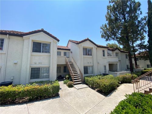 77-732 Eastshore Ter, Chula Vista, CA, 91913-2467 | Card Image