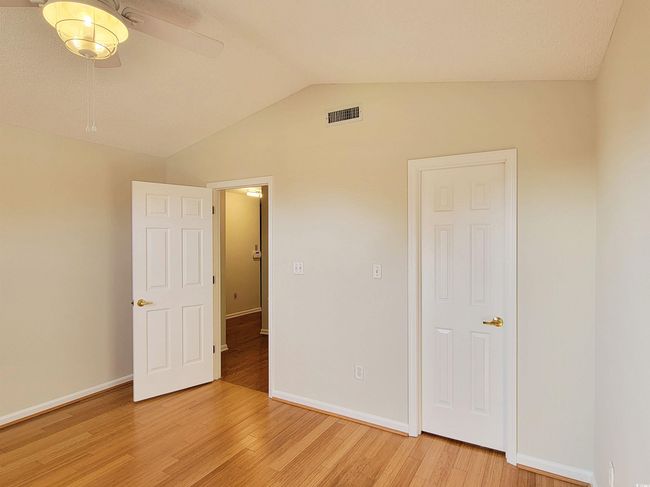 3904 Williamson Cir, House other with 2 bedrooms, 2 bathrooms and 8 parking in Myrtle Beach SC | Image 27