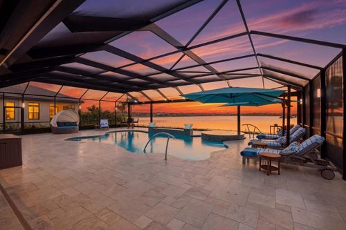 829 Hookline Cir, Loxahatchee, FL, 33470-6150 | Card Image