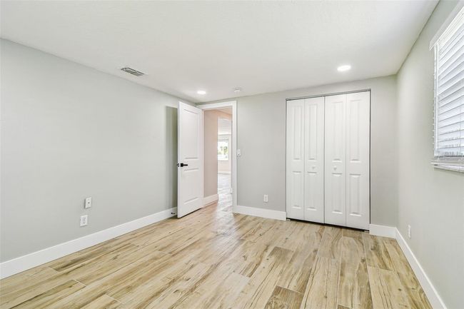 13909 Berkowitz Ave, House other with 3 bedrooms, 2 bathrooms and null parking in Hudson FL | Image 35