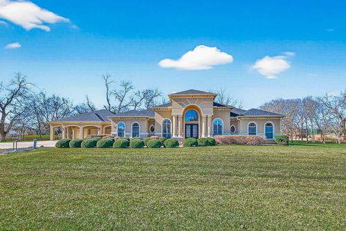 4011 Westerdale Dr, Fulshear, TX, 77441-4435 | Card Image