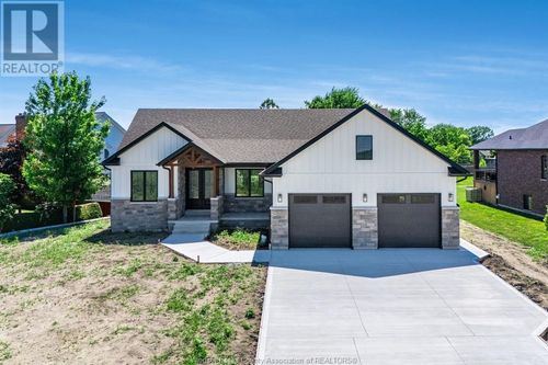 21322 Klondyke Rd, Wheatley, ON, N0P2P0 | Card Image