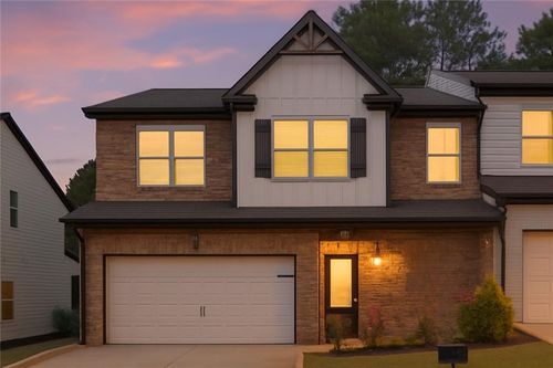 8210 Sonata Ln, Cumming, GA, 30041-1175 | Card Image