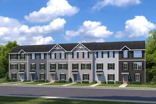 239 Poplar Loop, Antioch, TN, 37013-7701 | Card Image