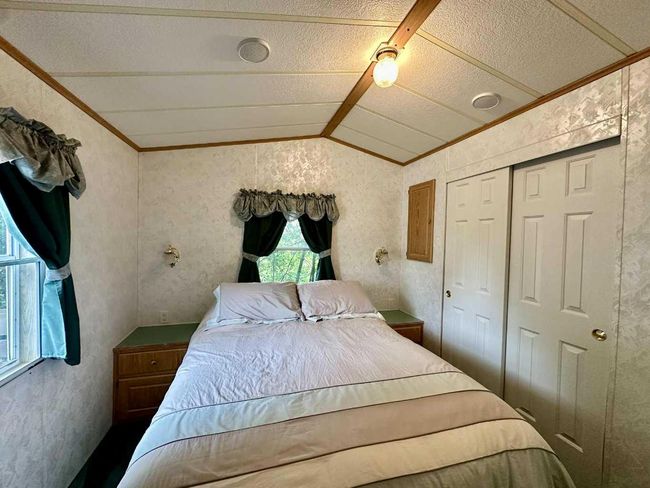 6 Points West Resort, Home with 0 bedrooms, 0 bathrooms and null parking in Sylvan Lake AB | Image 25