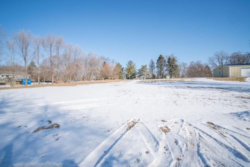 LOT 1 Pleasant Drive, Barton, WI, 53090 | Card Image