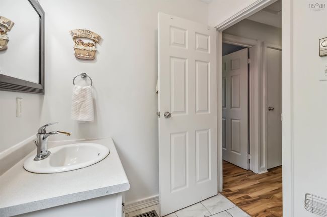 16670 103 Highway, House other with 3 bedrooms, 2 bathrooms and 2 parking in Hebbs Cross NS | Image 36