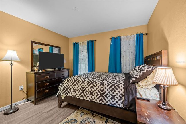 4248 Moon Shadow Loop, House other with 5 bedrooms, 4 bathrooms and null parking in MULBERRY FL | Image 18