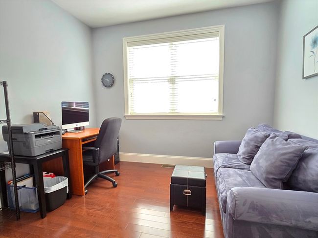 119 - 119 Oxbow Rd, Condo with 3 bedrooms, 3 bathrooms and null parking in Framingham MA | Image 19