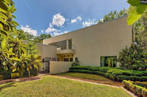 415 Harden Street, Columbia, SC, 29205 | Card Image