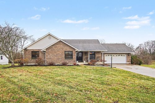 12067 Old Lexington Pike, Walton, KY, 41094-9714 | Card Image