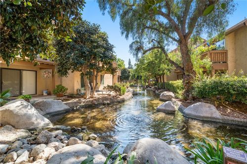 208 Orange Blossom, Irvine, CA, 92618-4433 | Card Image