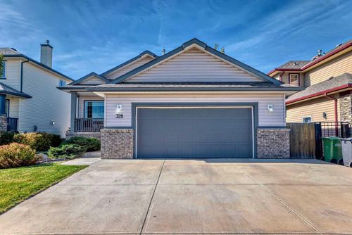328 Cove Road, Chestermere, AB, T1X1L5 | Card Image