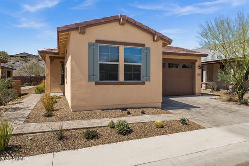 4330 Cutter Ln, Wickenburg, AZ, 85390-1288 | Card Image