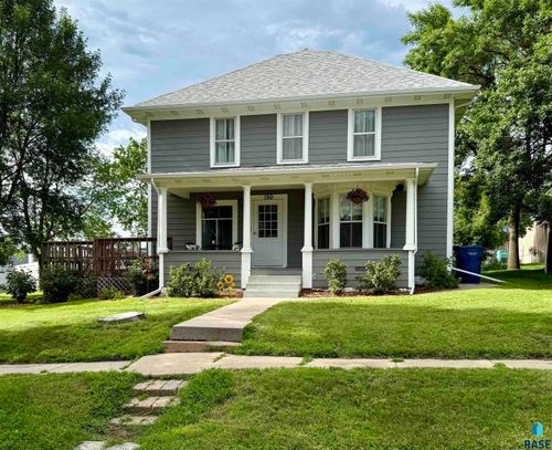 150 Nidaros Ave, Baltic, SD, 57003-3003 | Card Image