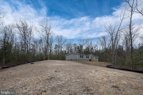 29373 Westward Ln, DOSWELL, VA, 23047-2146 | Card Image