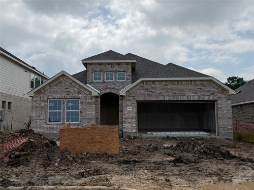 13615 Barn Chime, Elgin, TX, 78621-6227 | Card Image