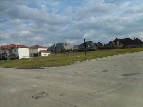 1929 Lilac Ln, Frisco, TX, 75034-3649 | Card Image