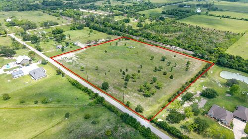 2289 County Road 163, Alvin, TX, 77511 | Card Image