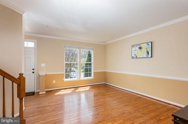 2856 Settlers View Dr, Townhouse with 2 bedrooms, 4 bathrooms and null parking in ODENTON MD | Image 7