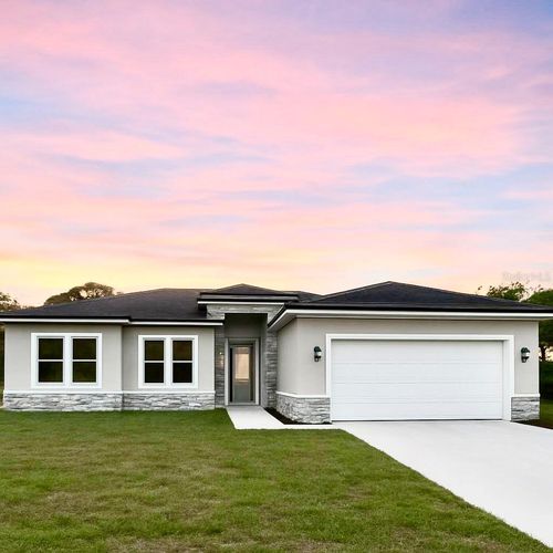 52 Brig Cir E, PLACIDA, FL, 33946-5069 | Card Image