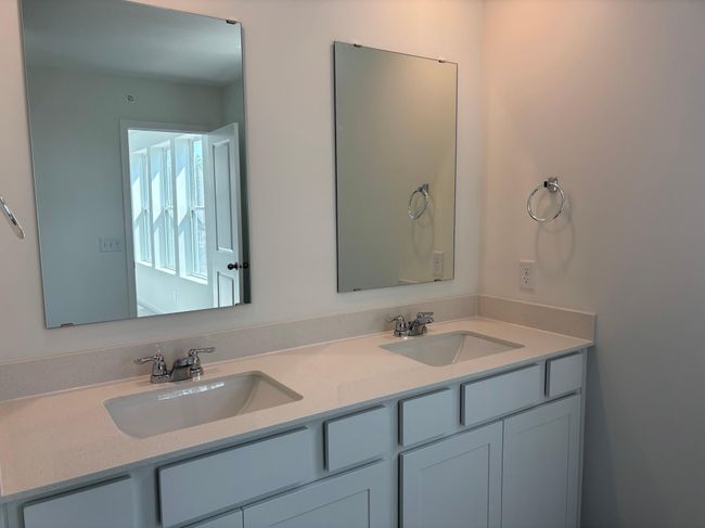 Primary Bath | Image 14