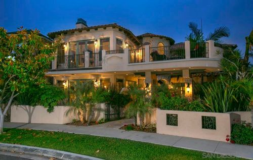 1150 Pine St, Coronado, CA, 92118 | Card Image