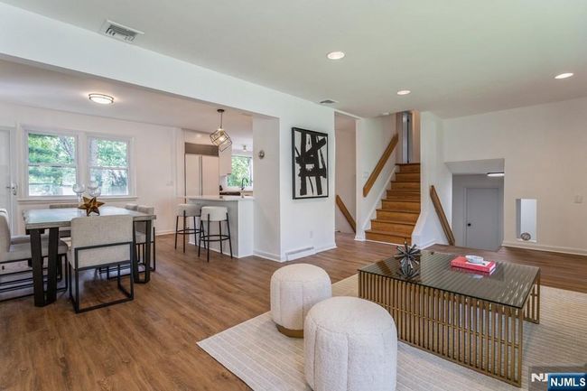 11 Maple Ave, House other with 4 bedrooms, 3 bathrooms and null parking in Demarest NJ | Image 7