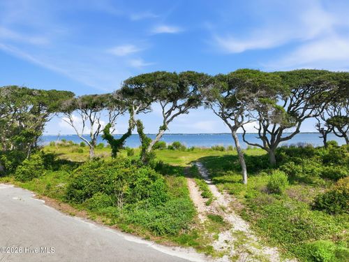 1822 Salter Path Rd, Indian Beach, NC, 28512-5928 | Card Image