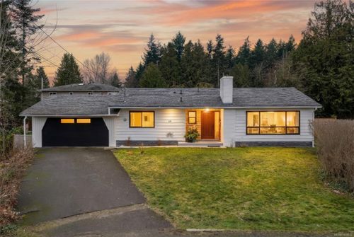 228 Potlatch St, Parksville, BC, V9P1K3 | Card Image