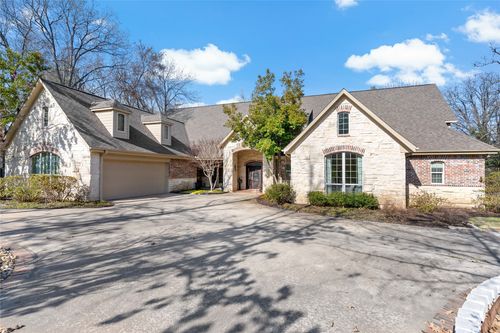 571 Hidden Lake Drive, Powderly, TX, 75473 | Card Image