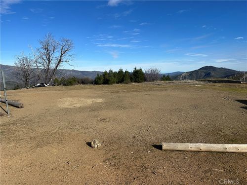 7771 Fs Rd 15n12, Lucerne, CA, 95458 | Card Image