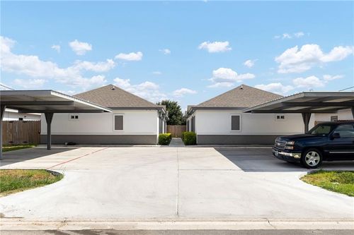 apt-3-1809 Ramirez St, Mission, TX, 78573-2164 | Card Image