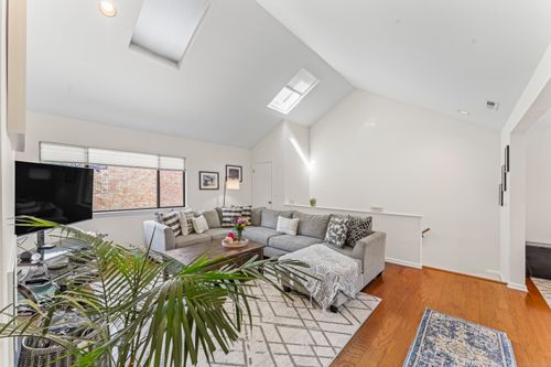 unit-g18-2289 Bedford St, Stamford, CT, 06905-3907 | Card Image