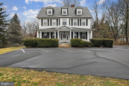 3-707 N Hickory Ave, BEL AIR, MD, 21014-3065 | Card Image