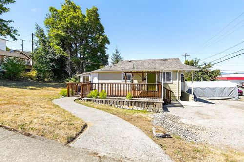 4908 Dunbar St, Port Alberni, BC, V9Y3G6 | Card Image