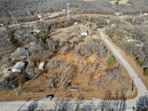 7838 W 183rd St S, Mounds, OK, 74047-4780 | Card Image