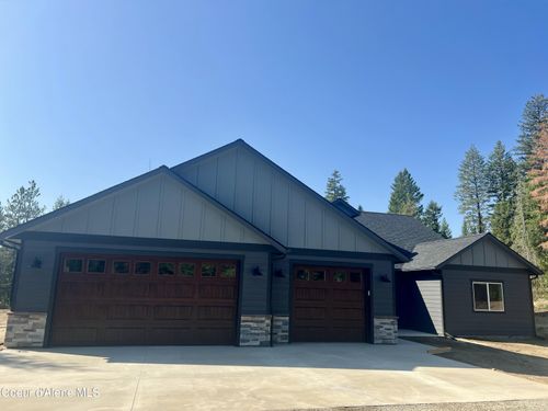 NNA W Twin Lakes Rd, Rathdrum, ID, 83858 | Card Image
