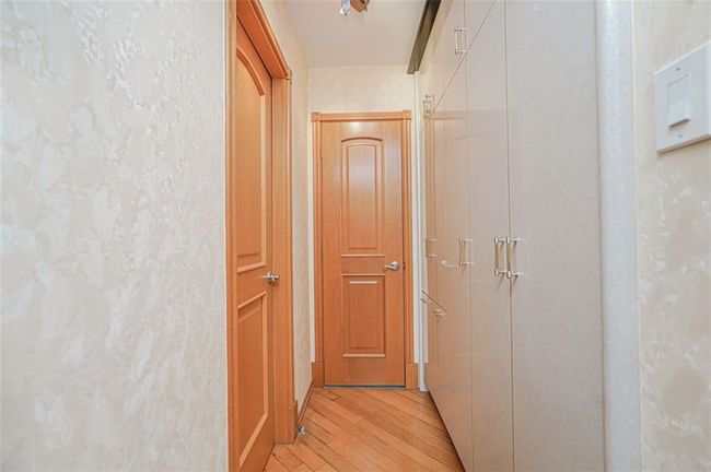 APT-6P - 2685 E 7 Th St, Home with 2 bedrooms, 1 bathrooms and null parking in Brooklyn NY | Image 15