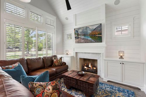 unit-21-26210 Bluejack National Blvd, Montgomery, TX, 77316-1652 | Card Image