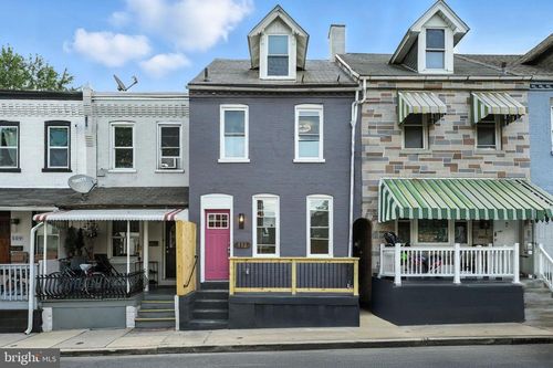 511 Beaver St, LANCASTER, PA, 17603-5605 | Card Image