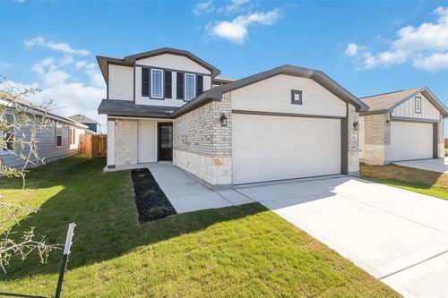 819 Clear Valley Ln, Dayton, TX, 77535-3186 | Card Image