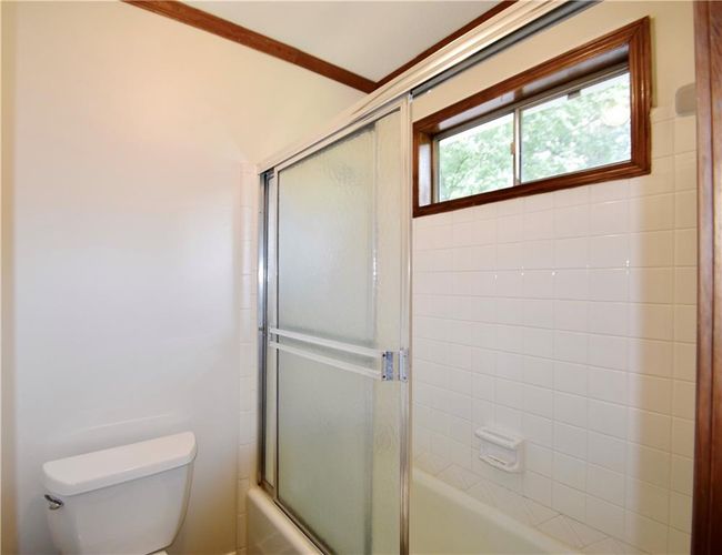 3409 Shorelake Dr, House other with 5 bedrooms, 3 bathrooms and null parking in Tucker GA | Image 24