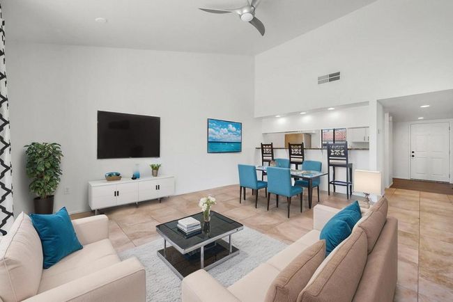 living room 3 | Image 46