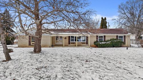 4335 N 145th Street, Brookfield, WI, 53005 | Card Image