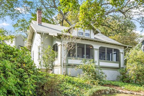 35 Tower Rd, Lexington, MA, 02421-5930 | Card Image