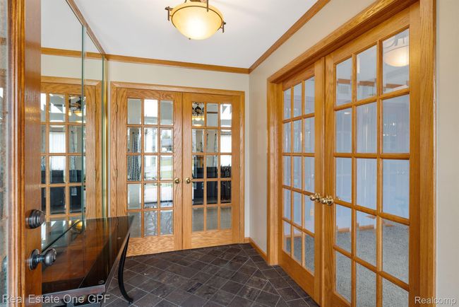 Great room | Image 5
