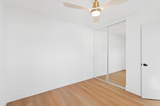 10424 Rancho Carmel Dr, House other with 4 bedrooms, 3 bathrooms and 2 parking in San Diego CA | Image 24