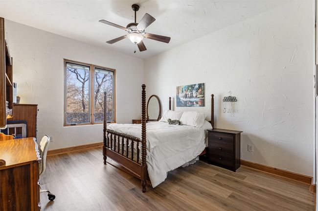712 S Sugartree Dr, House other with 3 bedrooms, 2 bathrooms and null parking in Lipan TX | Image 22